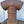 Load image into Gallery viewer, Terracotta Double Pipe Chimney Pot GA20473
