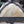 Load image into Gallery viewer, Large Square Wrought Iron and Stained Glass 4 Light Ceiling Fixture Chandelier
