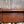 Load image into Gallery viewer, Vanity with Mirror GA21186
