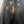 Load image into Gallery viewer, 5 Light Bronze Chandelier
