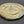 Load image into Gallery viewer, Civil War Confederate Cavalry "C" Coat Button Front Only GS01035
