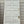 Load image into Gallery viewer, Pair of 12-Panel Wooden Doors GA21517
