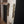 Load image into Gallery viewer, Pair of 8 Pane &amp; Wood Narrow Exterior French Doors 24" x 79 1/2" GA-S037

