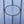 Load image into Gallery viewer, Tall Wrought Iron Gate w/ Center Oval GS010977
