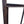Load image into Gallery viewer, 10+ Ft Tall 18-Pane Floor-To-Ceiling Steel Casement Window GA20852
