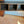 Load image into Gallery viewer, Hardware Bin Table *GAM0108

