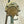 Load image into Gallery viewer, Vintage "Little Giant" Industrial Stage Light *Not Tested* GA10180
