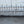 Load image into Gallery viewer, 65 Feet of Wrought Iron Fencing GA21244
