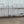 Load image into Gallery viewer, 108 Feet of Wrought Iron Hairpin Fencing GA21227
