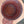 Load image into Gallery viewer, Industrial Galvanized Steel Trash Cans w/ Lids - 23 Available - GA20792
