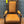 Load image into Gallery viewer, Victorian Chapel Chair GA21447

