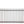 Load image into Gallery viewer, 77 Ft of Antique Wrought Iron Picket Fencing GA21061
