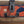 Load image into Gallery viewer, Handmade Toolbox from Blue Goose Fruit Crate 15"x 6 1/2" x 6" GS010937
