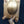Load image into Gallery viewer, Brass Ship Rim Lock with Oval Knob and Key "Bond Store" Fob
