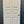 Load image into Gallery viewer, Interior Door w/ 6 Raised Panels GA20731
