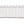 Load image into Gallery viewer, 35 Ft of Antique Wrought Iron Hairpin Fencing GA21128
