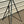 Load image into Gallery viewer, Antique Iron Outdoor Cooking Pot Holder GA20905
