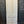 Load image into Gallery viewer, 4-Panel Door GA21422
