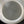 Load image into Gallery viewer, Ball Globe Lamp Shade GA21146
