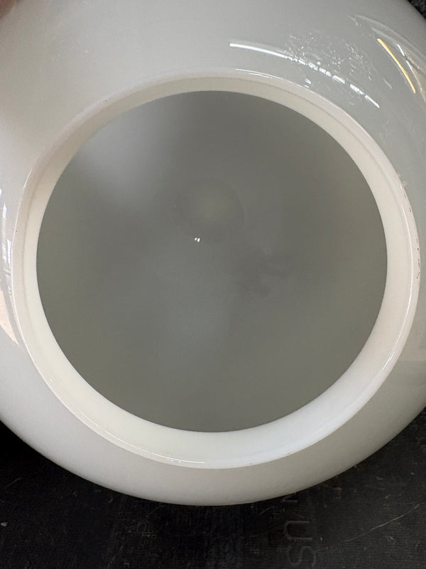 Ball Globe Lamp Shade GA21146