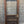 Load image into Gallery viewer, 2-Panel Wooden Door GA21546
