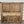 Load image into Gallery viewer, Portion of Ornate Middle Eastern Wooden Door GA21531
