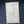 Load image into Gallery viewer, Marble Mantel Keystone GS010996
