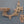 Load image into Gallery viewer, Ornate Floral Design Victorian Cast Iron Oil Lamp Sconce with Wall Bracket
