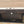 Load image into Gallery viewer, Cast Iron Farmhouse Sink w/ Double Drain Boards &amp; More 59 5/8" x 24" GS010930

