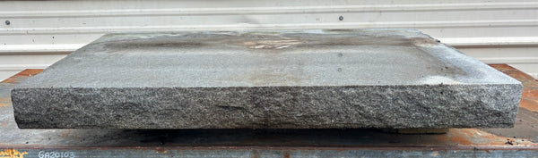 Gray Slate GA21403