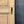 Load image into Gallery viewer, Pair of 8-Panel Wooden Doors GA21435
