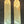 Load image into Gallery viewer, Pair of Restored Art Deco Brass Door Push Plates 12" x 2" GS01051
