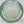 Load image into Gallery viewer, 1924 Drink Try-Me Beverage Bottle From Richmond Virginia
