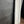 Load image into Gallery viewer, Pair of Shutters GA21184
