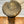 Load image into Gallery viewer, Octagonal Walnut Newel Post GA20419
