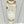 Load image into Gallery viewer, Turned Newel Post Pair GA20414

