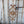 Load image into Gallery viewer, 4 Foot Wrought Iron Fence Panel GA21254
