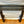 Load image into Gallery viewer, Restored Antique Iron Fireplace Surround GA20404
