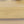 Load image into Gallery viewer, Vintage Lot 49 Trent Co. Pastel Ceramic Glazed Fireplace Tiles 6&quot; x 1&quot; GS00671
