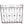 Load image into Gallery viewer, 2.5 feet of antique iron fencing GA21098
