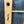 Load image into Gallery viewer, 15-Pane Door GA21536
