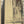 Load image into Gallery viewer, Pair of 6-Panel Wooden Doors GA21520
