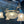 Load image into Gallery viewer, Restored Art Deco Chrome Plate 5-Light Pan Chandelier GA21012
