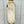 Load image into Gallery viewer, Turned Newel Post Pair GA20414

