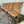 Load image into Gallery viewer, Vintage Folding Auditorium Seating 1-6 from Cumberland, MD Armory
