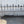 Load image into Gallery viewer, 107.5 Feet of Wrought Iron Victorian Fence Panels GA21243
