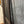 Load image into Gallery viewer, Pair of Screen Doors GA21178
