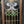 Load image into Gallery viewer, Stained Glass Cabinet Door GA21328
