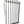 Load image into Gallery viewer, Antique Iron 60"+ Tall Gate GA20763
