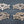 Load image into Gallery viewer, Architectural Salvage Wide Scroll &amp; Heart Design Drawer Pull Handles Set of 4
